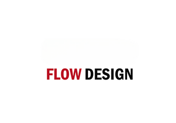 Design Flow