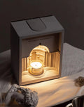 110-240v home decor office aroma candle warmer lamp, 2024 candle warmer lamp, adjustable candle warmer lamp 2024, adjustable light wax melt lamp, aromatherapy wax lamp, candle warmer lamp dimmable, electric candle warmer lamp, electric wax heater, electric wax melt burner lamp, indoor table lamp wax melt burner, luxury scented candle warmer lamp candles for home scented, modern melting wax candle lamp. wax table lamp.