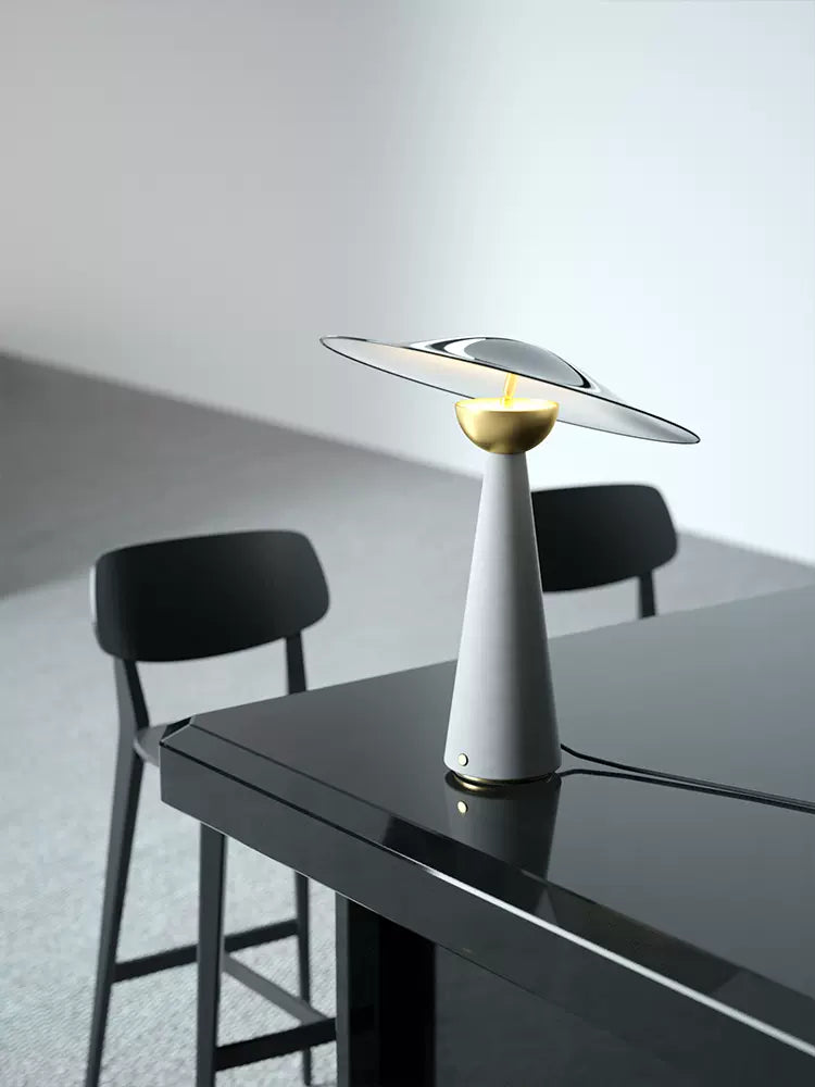 bedside table touch lamp， black metal table lamp， black table lamp base， cement table lamp， charging table lamp， concrete table lamp， cordless table lamp， diy table lamp， elegant table lamp， french table lamp， led desk lamp， modern table lamp， nordic table lamp， Rechargeable Table Lamp， touch control table lamps。