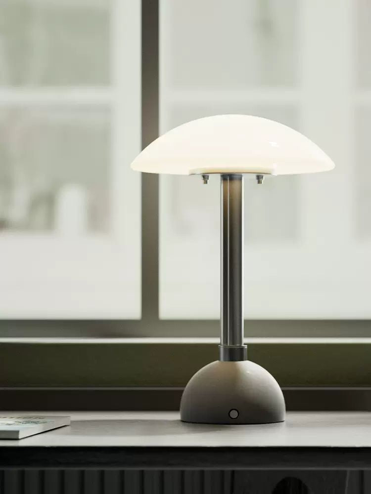 arched table lamp, beautiful table lamp, bed lamp table, charger table lamp, desk lamp, elegant table lamp, home goods table lamp, led rechargeable table lamp, minimalist table lamp, modern bedside table lamp, nordic table lamp, simple table lamp, Table Lamp.