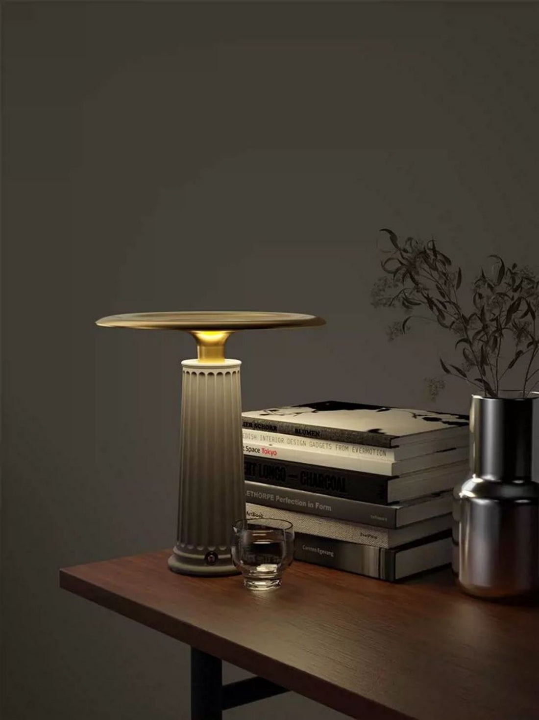 adjustable desk lamp，bed lamp table，charger table lamp，column table lamp，cylinder table lamp，decor table lamp，desk lamp for office，desk lamp modern，dimming table lamp，diy table lamp，led lamp for desk，novelty table lamp，rechargeable study table lamp，sculpture table lamp，traditional table lamp，usb table lamp.