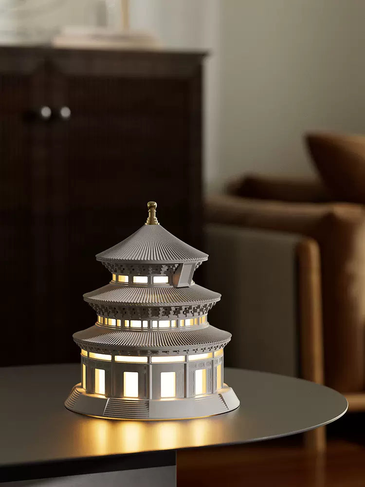 architectural desk lamp, art deco table lamp, bedside table touch lamp, chinese table lamp, decor table lamp, designer desk lamp, dimming table lamp, table lamp dimmable, table lamp rechargeable, table lamp touch, table lamp white, table lamp with battery, touch control table lamp, traditional table lamp.
