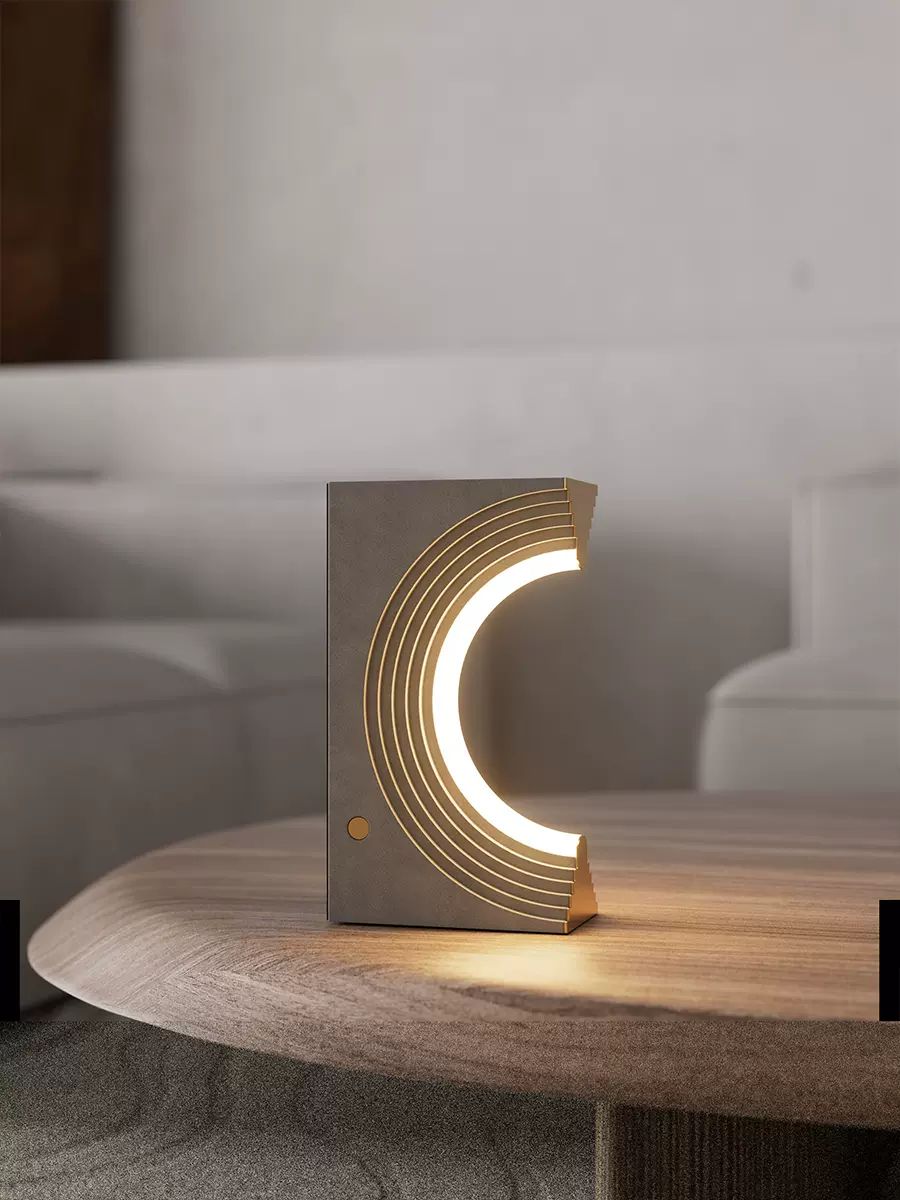 arc table lamp, arched table lamp, charger table lamp, desk lamp, elegant table lamp, french table lamp, led desk lamp, modern led table lamp, nordic table lamp, Table Lamp, table lamp with charger.